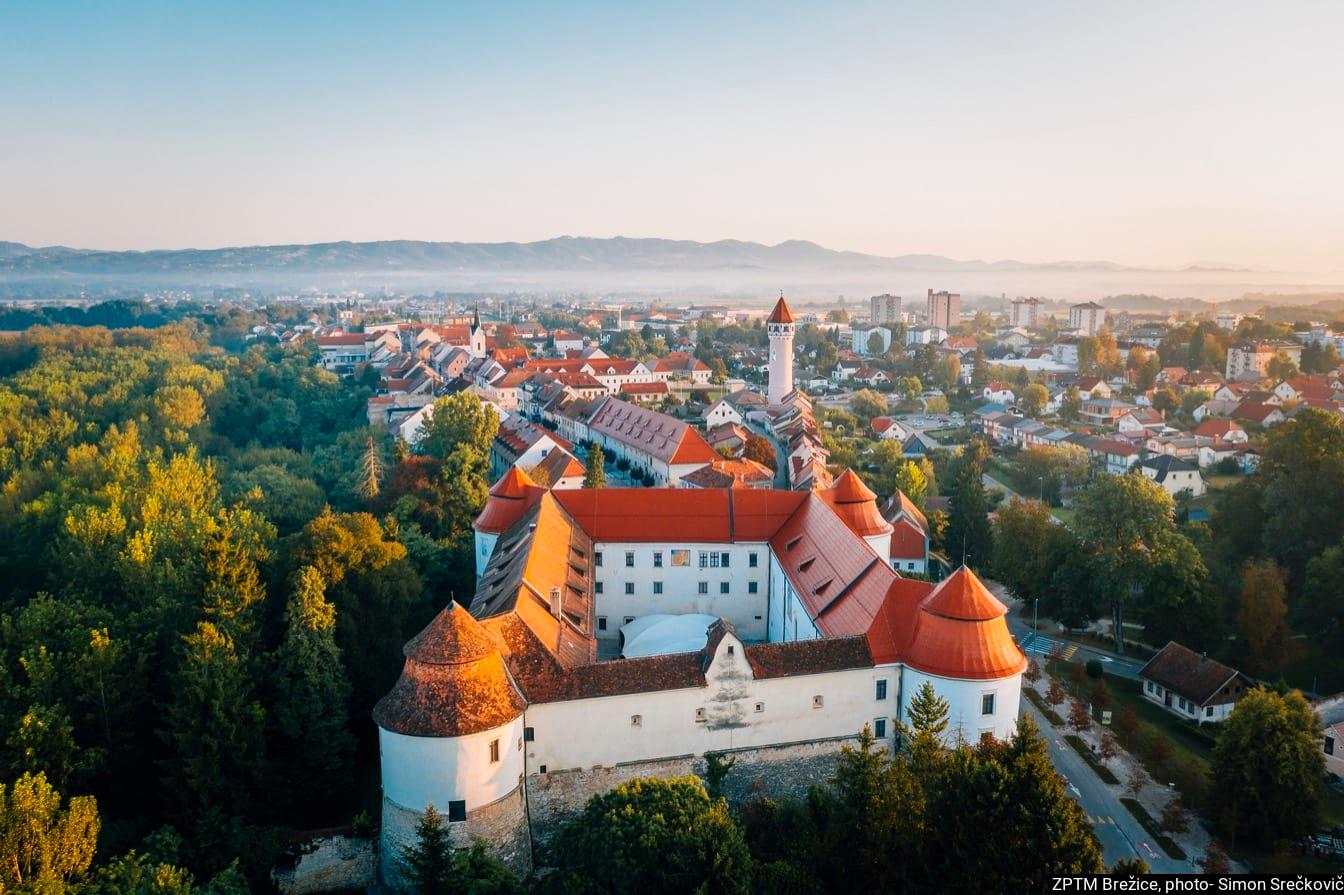 slovenie petit joyau europe